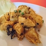 ハーブ＆スパイス ベイリーフ - 