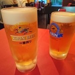 ハーブ＆スパイス ベイリーフ - 