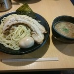 つけ麺 雀 - 