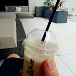 グリーンバー - 