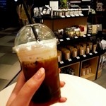 グリーンバー - 