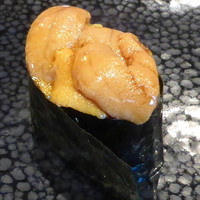 松寿司 - 