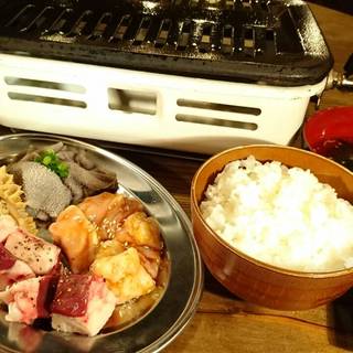 宇多津ホルモン_1