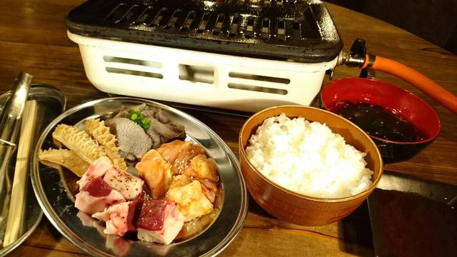 ランチメニュー 宇多津ホルモン うたホル 旧店名 まるホル 宇多津 ホルモン 食べログ ランチメニュー 宇多津ホルモン うたホル 旧店名 まるホル 宇多津 ホルモン 食べログ