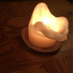 博多炉端 魚男 - 