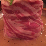 博多炉端 魚男 - 