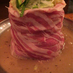 博多炉端 魚男 - 