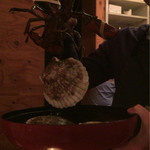 博多炉端 魚男 - 