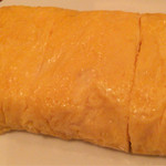 博多炉端 魚男 - 