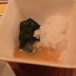 博多炉端 魚男 - 