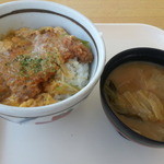 ちゃんこ太五郎 - 