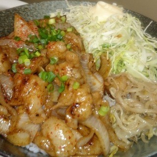 宇多津ホルモン_0