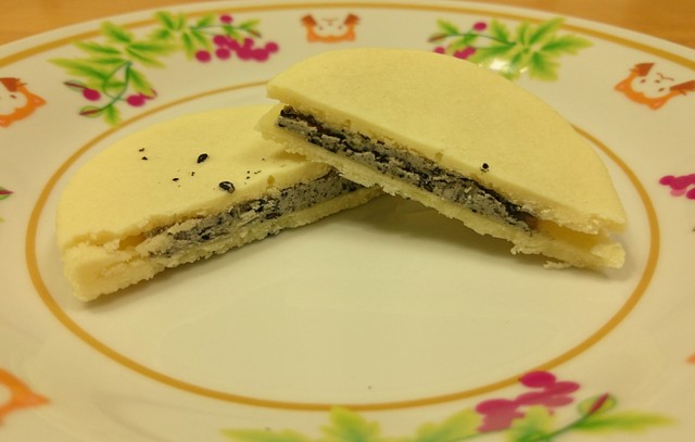 ぶれっとのケーキ屋さん 石岡市その他 ケーキ 食べログ