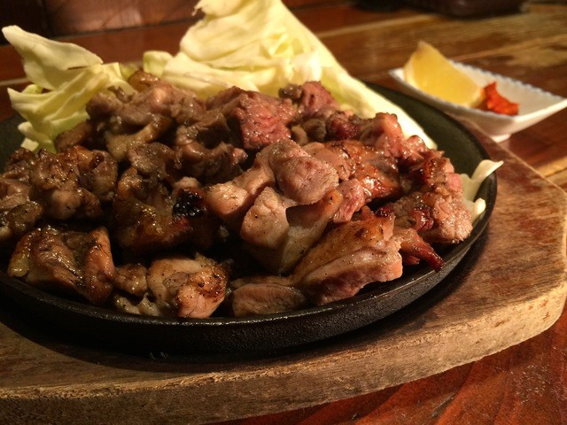 おじゃったもんせ 神泉 居酒屋 食べログ おじゃったもんせ 神泉 居酒屋 食べログ