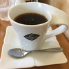 CAFE Suginoki