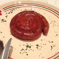 エチョラ - 