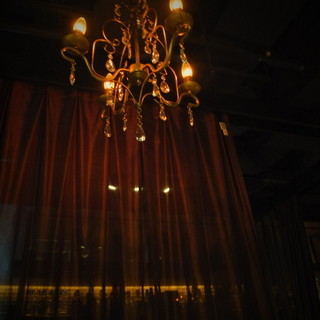 セブンス バイ ティーバー_2