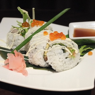 セブンス バイ ティーバー_1