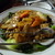 日光 翠園 - 料理写真:特製「十目豆腐のオイスターソース煮込み」
          ※特別企画品