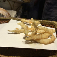 みかわ 是山居 - 