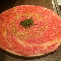 原宿焼肉 KINTAN - 