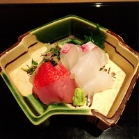 銀座 とよだ - 