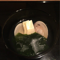 銀座 とよだ - 