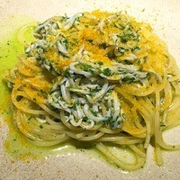 リストランテ･ヒロ  青山 - 