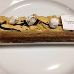 カズノリ イケダ アンディヴィデュエル - ルイキャーンズ（490円）