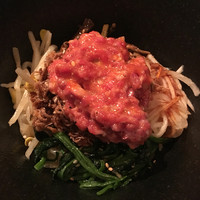 焼肉うしごろ 西麻布本店 - 