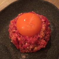 焼肉うしごろ 西麻布本店 - 