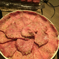焼肉うしごろ 西麻布本店 - 