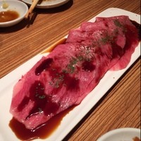 Cossott’e sp 麻布十番店 - とも三角