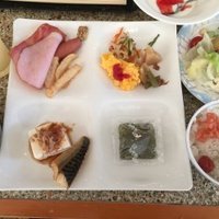カフェ＆レストラン ヴァン - 