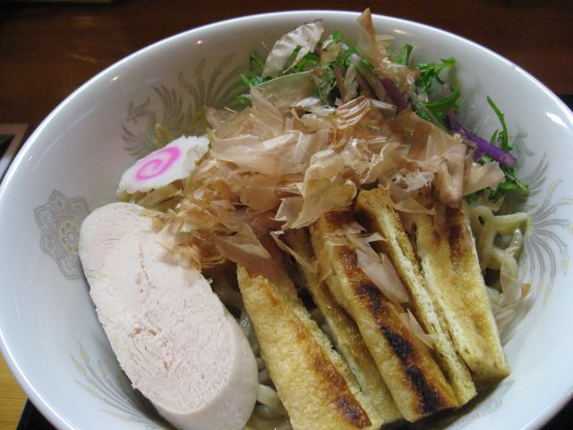 ガレージ店舗にガスランプ　ジャックダニエル ガレージ店舗にガスランプ ジャックダニエル