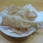 ながうらの隠れ家ラウンジ つるや - 