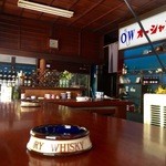 内藤酒店 - 