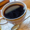炭火焙煎珈琲・凛