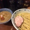 俺の麺 春道