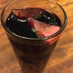 Meson del Champiñón - 