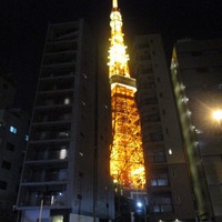 五代目 野田岩 麻布飯倉本店 - 