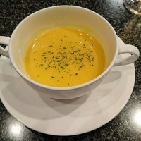 ステーキ・慶 - 