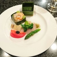 ステーキ・慶 - 