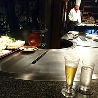 ステーキ・慶 - 