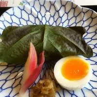京料理 熊魚菴 たん熊北店 横浜ホテルニューグランド店 - 