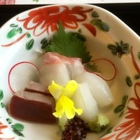 京料理 熊魚菴 たん熊北店 横浜ホテルニューグランド店 - 