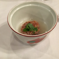 ルアン 神戸迎賓館 - 