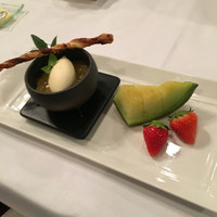 ルアン 神戸迎賓館 - 