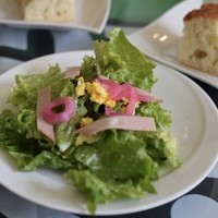 セストセンソ 新宿タカシマヤ店 - 