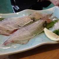 河太郎 中洲本店 - 